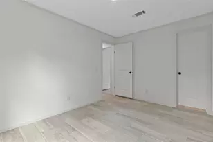 6612 W Grant St, Homosassa, FL 34448 - Photo 27