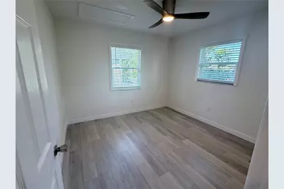 5622 Ohio Avenue, New Port Richey, FL 34652 - Photo 7