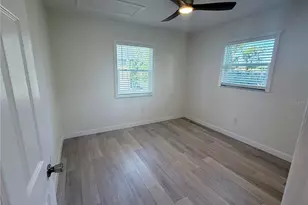 5622 Ohio Ave, New Port Richey, FL 34652 - Photo 7