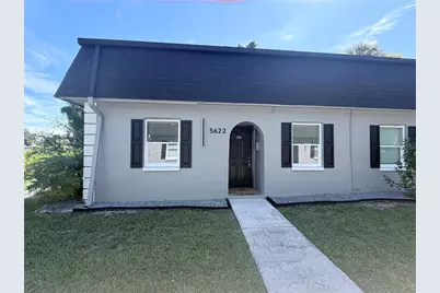 5622 Ohio Avenue, New Port Richey, FL 34652 - Photo 1