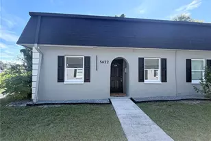 5622 Ohio Ave, New Port Richey, FL 34652 - Photo 1
