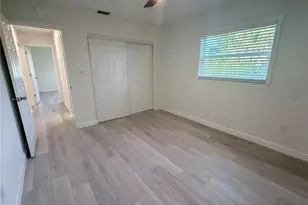 5622 Ohio Ave, New Port Richey, FL 34652 - Photo 9