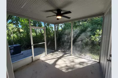 5622 Ohio Avenue, New Port Richey, FL 34652 - Photo 11