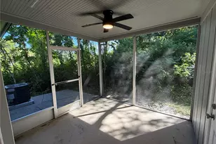 5622 Ohio Ave, New Port Richey, FL 34652 - Photo 11