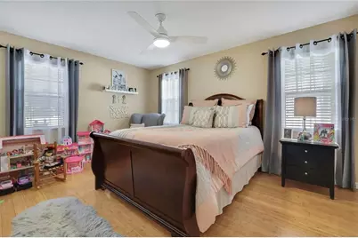 13162 Roseanna Drive, Spring Hill, FL 34609 - Photo 49