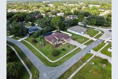 13162 Roseanna Drive, Spring Hill, FL 34609 - Photo 73
