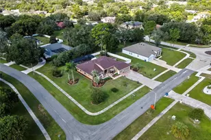13162 Roseanna Dr, Spring Hill, FL 34609 - Photo 73