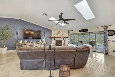13162 Roseanna Drive, Spring Hill, FL 34609 - Photo 23