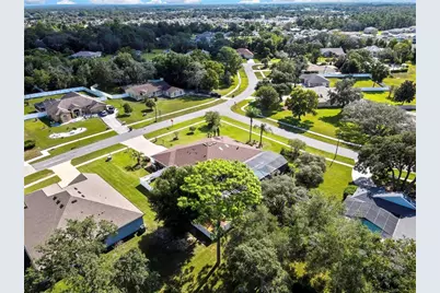 13162 Roseanna Drive, Spring Hill, FL 34609 - Photo 69