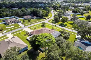 13162 Roseanna Dr, Spring Hill, FL 34609 - Photo 69