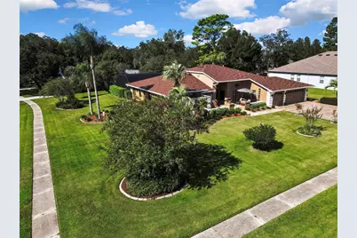 13162 Roseanna Drive, Spring Hill, FL 34609 - Photo 75