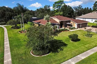 13162 Roseanna Dr, Spring Hill, FL 34609 - Photo 75