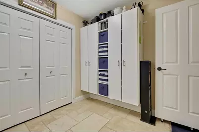 13162 Roseanna Drive, Spring Hill, FL 34609 - Photo 53