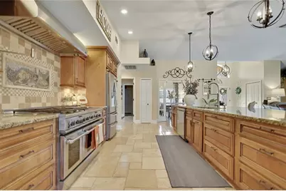 13162 Roseanna Drive, Spring Hill, FL 34609 - Photo 33