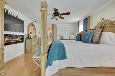 13162 Roseanna Drive, Spring Hill, FL 34609 - Photo 39