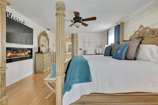 13162 Roseanna Dr, Spring Hill, FL 34609 - Photo 39