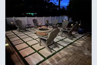 13162 Roseanna Drive, Spring Hill, FL 34609 - Photo 17