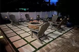 13162 Roseanna Dr, Spring Hill, FL 34609 - Photo 17