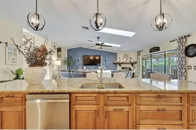 13162 Roseanna Drive, Spring Hill, FL 34609 - Photo 31