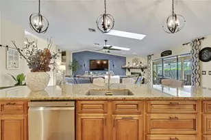13162 Roseanna Dr, Spring Hill, FL 34609 - Photo 31