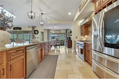 13162 Roseanna Drive, Spring Hill, FL 34609 - Photo 29