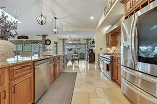 13162 Roseanna Dr, Spring Hill, FL 34609 - Photo 29