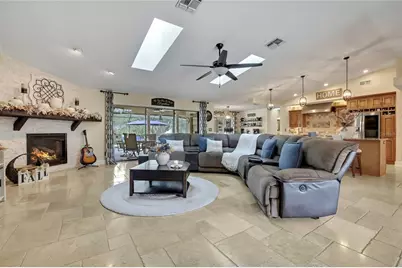 13162 Roseanna Drive, Spring Hill, FL 34609 - Photo 21