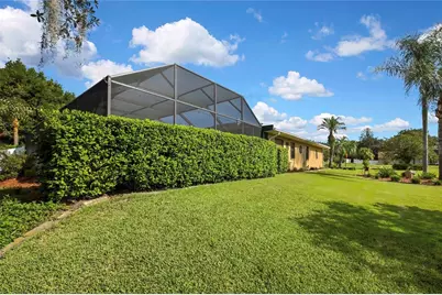 13162 Roseanna Drive, Spring Hill, FL 34609 - Photo 7