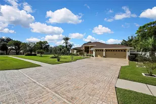 13162 Roseanna Dr, Spring Hill, FL 34609 - Photo 1