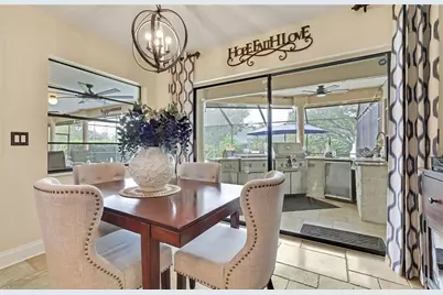 13162 Roseanna Drive, Spring Hill, FL 34609 - Photo 35