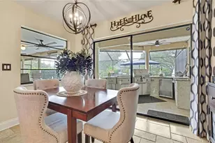 13162 Roseanna Dr, Spring Hill, FL 34609 - Photo 35