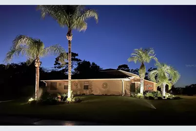 13162 Roseanna Drive, Spring Hill, FL 34609 - Photo 3