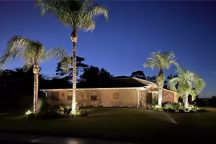 13162 Roseanna Dr, Spring Hill, FL 34609 - Photo 3