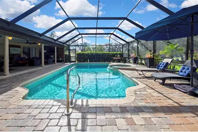 13162 Roseanna Drive, Spring Hill, FL 34609 - Photo 11