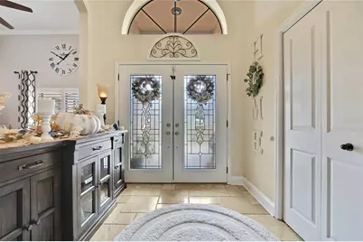 13162 Roseanna Drive, Spring Hill, FL 34609 - Photo 19