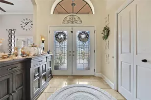 13162 Roseanna Dr, Spring Hill, FL 34609 - Photo 19