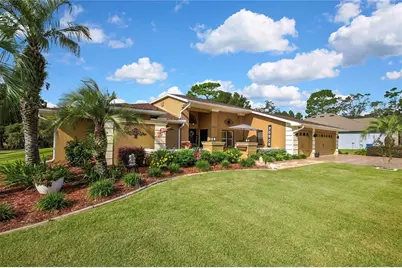 13162 Roseanna Drive, Spring Hill, FL 34609 - Photo 57