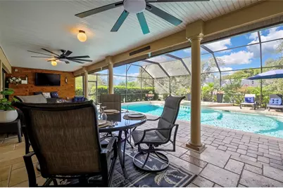 13162 Roseanna Drive, Spring Hill, FL 34609 - Photo 61