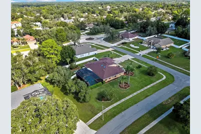 13162 Roseanna Drive, Spring Hill, FL 34609 - Photo 71