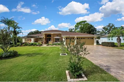 13162 Roseanna Drive, Spring Hill, FL 34609 - Photo 55