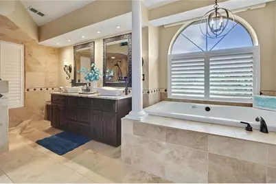 13162 Roseanna Drive, Spring Hill, FL 34609 - Photo 41