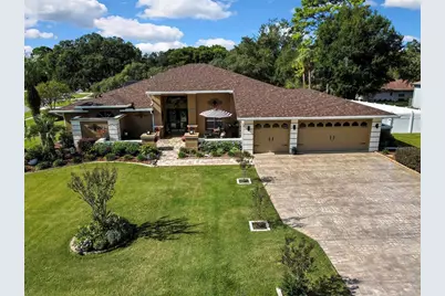 13162 Roseanna Drive, Spring Hill, FL 34609 - Photo 59