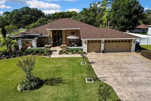 13162 Roseanna Dr, Spring Hill, FL 34609 - Photo 59