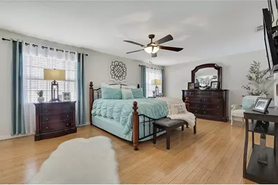 13162 Roseanna Drive, Spring Hill, FL 34609 - Photo 45