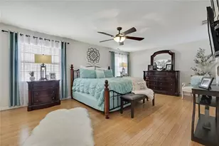13162 Roseanna Dr, Spring Hill, FL 34609 - Photo 45