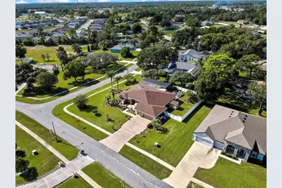13162 Roseanna Drive, Spring Hill, FL 34609 - Photo 67