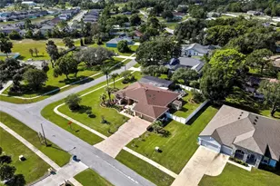 13162 Roseanna Dr, Spring Hill, FL 34609 - Photo 67