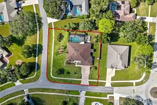 13162 Roseanna Dr, Spring Hill, FL 34609 - Photo 5