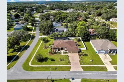 13162 Roseanna Drive, Spring Hill, FL 34609 - Photo 9