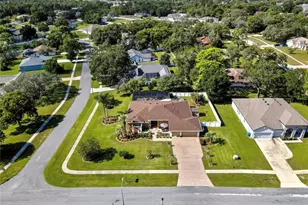13162 Roseanna Dr, Spring Hill, FL 34609 - Photo 9